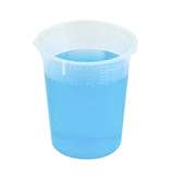 united states platic corp 76056 redirect to product page